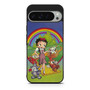 Betty Boop of Oz Pixel 9 Pro XL Case