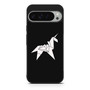 Blade runner origami Pixel 9 Pro XL Case