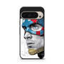 Captain America Steve Roger Pixel 9 Pro Case