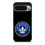 CF Montreal Logo Pixel 9 Pro XL Case