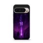 Clair Obscur Expedition 33 Game Pixel 9 Pro Case