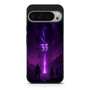 Clair Obscur Expedition 33 Game Pixel 9 Pro XL Case