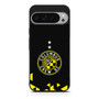Columbus Crew Club Pixel 9 Pro XL Case