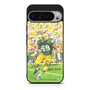 Dave Robinson Green Bay Packers Pixel 9 Pro XL Case
