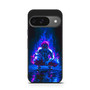 Demon Slayer Akaza Upper Moon Pixel 9 Case