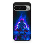 Demon Slayer Akaza Upper Moon Pixel 9 Pro XL Case