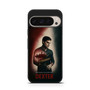 Dexter Miamis Most Charming Killer Pixel 9 Pro Case