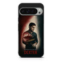 Dexter Miamis Most Charming Killer Pixel 9 Pro XL Case
