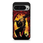Doom Series Game Pixel 9 Pro XL Case