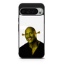 Dwayne Rock Shrek Pixel 9 Pro XL Case