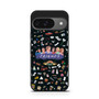 Friends sitcom things Pixel 9 Case