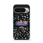 Friends sitcom things Pixel 9 Pro Case