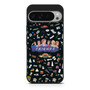 Friends sitcom things Pixel 9 Pro XL Case