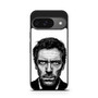 Gregory House Pixel 9 Case