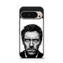 Gregory House Pixel 9 Pro Case