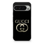 Gucci Golden Identity Pixel 9 Pro XL Case