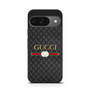 Gucci Vibes Only Pixel 9 Case