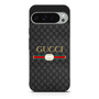 Gucci Vibes Only Pixel 9 Pro XL Case