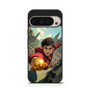 Harry Potter Seeker of Destiny Pixel 9 Pro Case