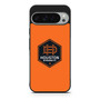 Houston Dynamo Footbal Club Pixel 9 Pro XL Case