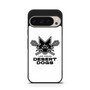 Las Vegas Desert Dogs Pixel 9 Pro Case