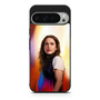 Lois Lane Superman Rachel Brosnahan Pixel 9 Pro XL Case