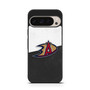Los Angeles Angels Cool Logo Pixel 9 Pro Case