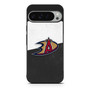 Los Angeles Angels Cool Logo Pixel 9 Pro XL Case
