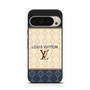 Louis Vuitton Run the Streets Pixel 9 Pro Case