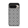 Louis Vuitton Shades of Status Pixel 9 Pro Case
