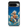 Luffy Gear 5th One Piece Pixel 9 Pro XL Case