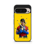 Peacemaker 2025 Pixel 9 Pro Case