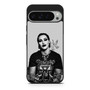Rhea Ripley Signature Pixel 9 Pro XL Case