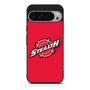San Jose Stealth Lacrosse Team Pixel 9 Pro XL Case