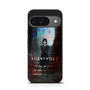 Silent Hill f Hinako Shimizu Pixel 9 Case