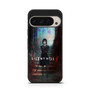 Silent Hill f Hinako Shimizu Pixel 9 Pro Case