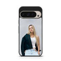 Sydney Sweeney Celebrity Pixel 9 Pro Case