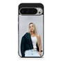 Sydney Sweeney Celebrity Pixel 9 Pro XL Case