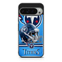 Tennessee Titans Pixel 9 Pro XL Case