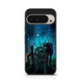 The Walking Dead Dead City Pixel 9 Pro Case