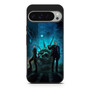 The Walking Dead Dead City Pixel 9 Pro XL Case