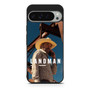 Tommy The Landman Pixel 9 Pro XL Case