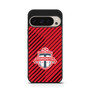 Toronto FC Soccer Pixel 9 Pro Case