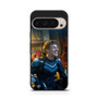 Vigilante Peacemaker Pixel 9 Pro Case