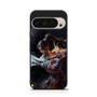 Wuchang Fallen Feathers Pixel 9 Pro Case