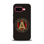 Atlanta United FC Google Pixel 9a Case