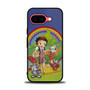 Betty Boop of Oz Google Pixel 9a Case