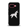 Blade runner origami Google Pixel 9a Case