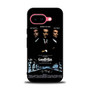 Good Fellas Google Pixel 9a Case