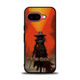 Grim Dawn Google Pixel 9a Case
